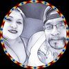 randallthomas42